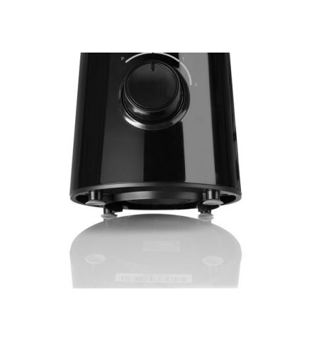 Блендер Gorenje B800GBK