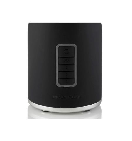 Блендер Gorenje B800ORAB