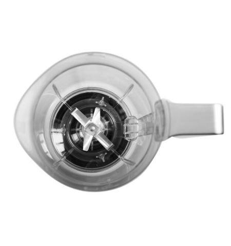 Блендер Gorenje B800ORAB