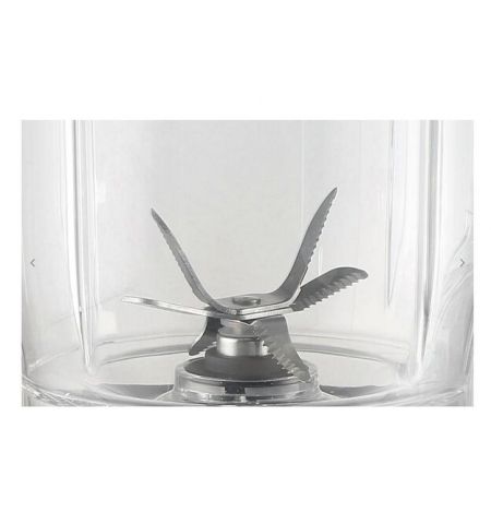 Блендер Gorenje B800ORAB