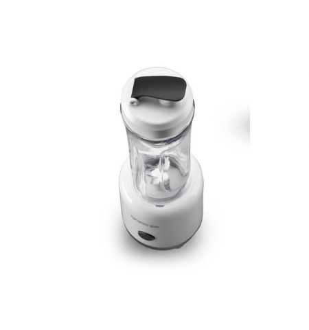 Блендер Gorenje BSM600LBW
