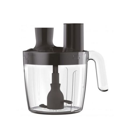 Блендер TEFAL HB65LD38 Блендер TEFAL HB65LD38