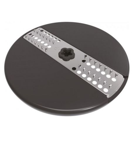 Блендер TEFAL HB65LD38 Блендер TEFAL HB65LD38