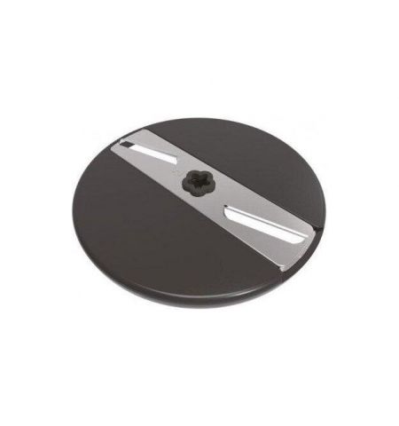 Блендер TEFAL HB65LD38 Блендер TEFAL HB65LD38