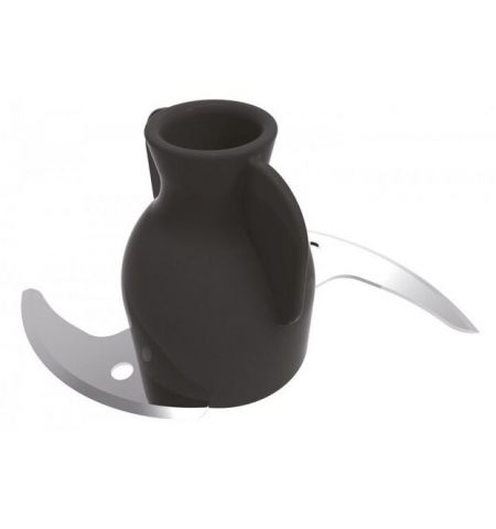 Блендер TEFAL HB65LD38 Блендер TEFAL HB65LD38