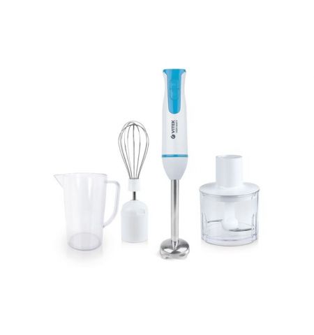 Блендер Vitek VT-8530 Блендер Vitek VT-8530