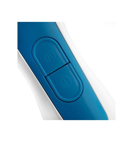 Блендер Vitek VT-8530 Блендер Vitek VT-8530