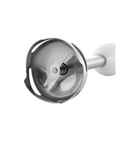 Блендер Vitek VT-8530 Блендер Vitek VT-8530