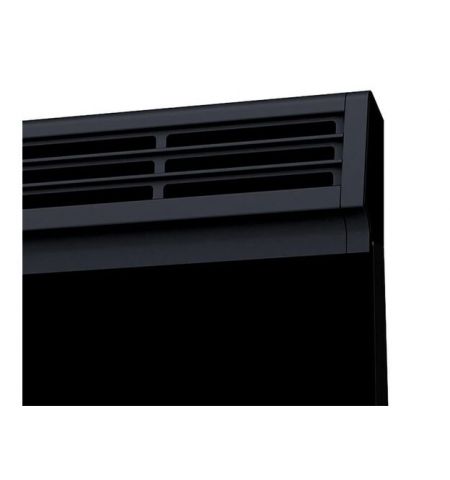 Электроконвектор ELECTROLUX ECH\/B-1500 E EU Электроконвектор ELECTROLUX ECH\/B-1500 E EU