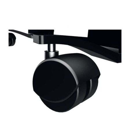 Электроконвектор ELECTROLUX ECH\/B-1500 E EU Электроконвектор ELECTROLUX ECH\/B-1500 E EU