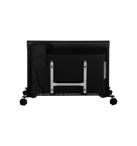 Электроконвектор ELECTROLUX ECH\/B-1500 E EU Электроконвектор ELECTROLUX ECH\/B-1500 E EU