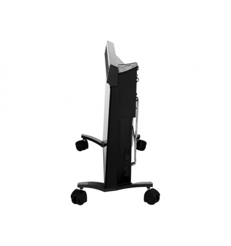 Электроконвектор ELECTROLUX ECH\/B-1500 E EU Электроконвектор ELECTROLUX ECH\/B-1500 E EU