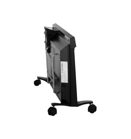 Электроконвектор ELECTROLUX ECH\/B-1500 E EU Электроконвектор ELECTROLUX ECH\/B-1500 E EU