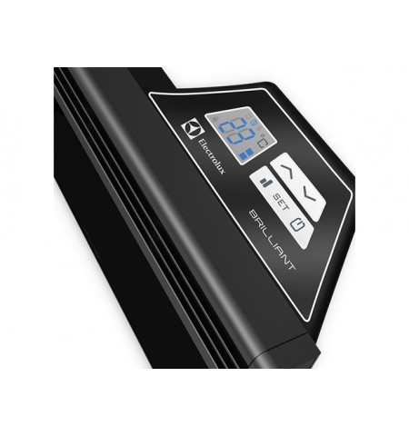 Электроконвектор ELECTROLUX ECH\/B-1500 E EU Электроконвектор ELECTROLUX ECH\/B-1500 E EU