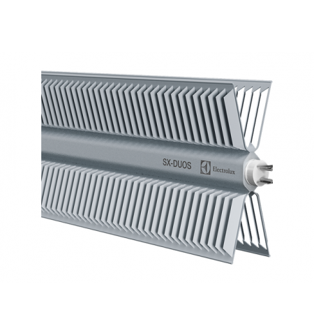 Электроконвектор ELECTROLUX ECH\/B-1500 E EU Электроконвектор ELECTROLUX ECH\/B-1500 E EU