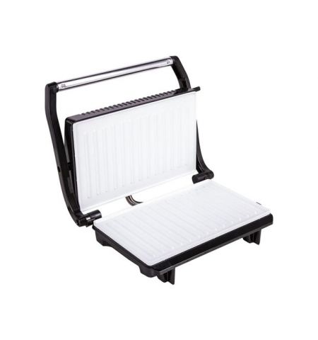 Электрический гриль Esperanza Taleggio EKG006