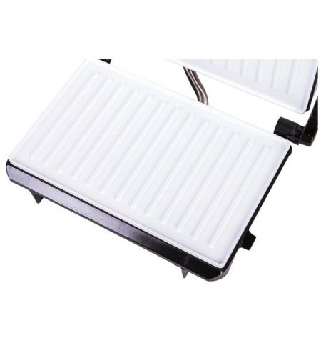 Электрический гриль Esperanza Taleggio EKG006