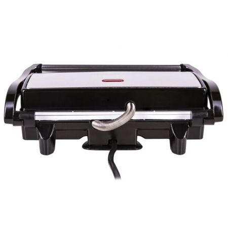Электрический гриль Esperanza Taleggio EKG006