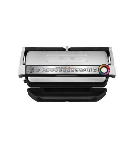 Электрический гриль TEFAL GC722D34 Электрический гриль TEFAL GC722D34