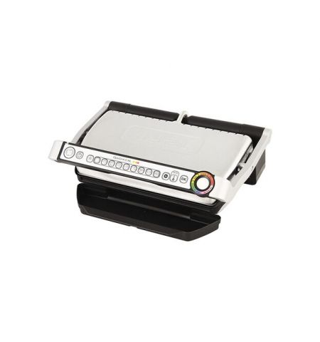 Электрический гриль TEFAL GC722D34 Электрический гриль TEFAL GC722D34