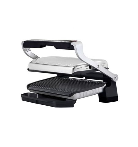Электрический гриль TEFAL GC722D34 Электрический гриль TEFAL GC722D34