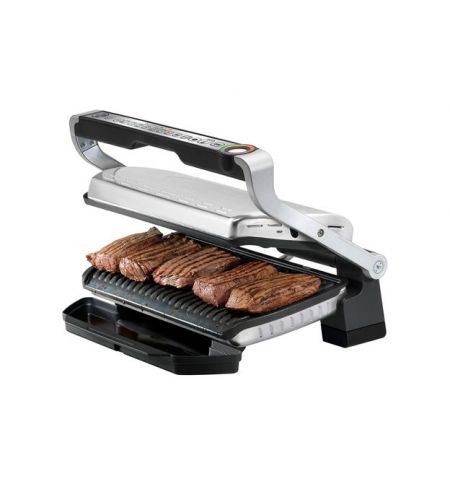 Электрический гриль TEFAL GC722D34 Электрический гриль TEFAL GC722D34
