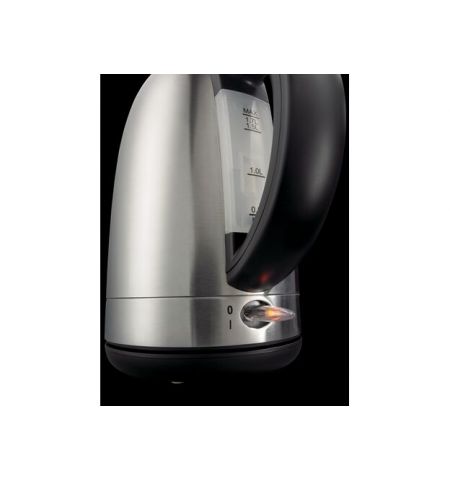 Электрочайник Gorenje K17FEII 1,7l inox Электрочайник Gorenje K17FEII 1,7l inox
