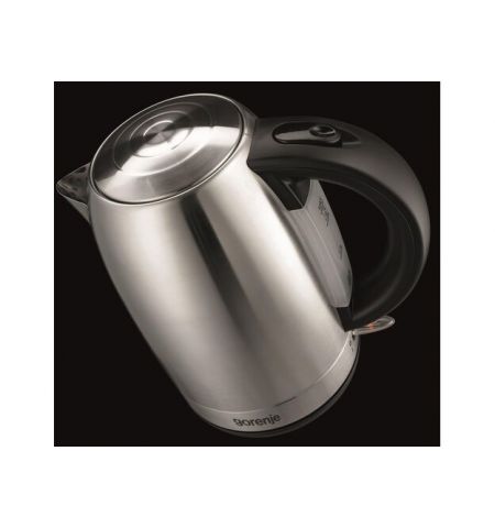 Электрочайник Gorenje K17FEII 1,7l inox Электрочайник Gorenje K17FEII 1,7l inox