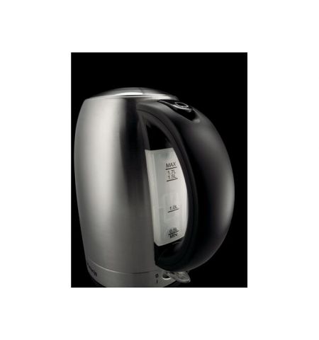 Электрочайник Gorenje K17FEII 1,7l inox Электрочайник Gorenje K17FEII 1,7l inox