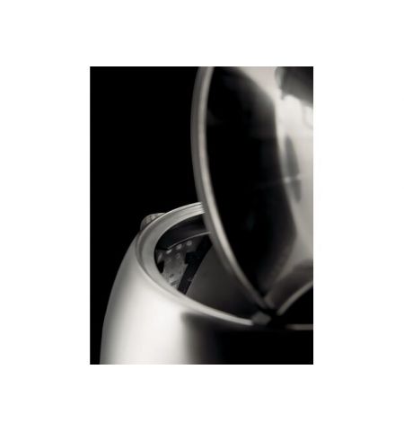 Электрочайник Gorenje K17FEII 1,7l inox Электрочайник Gorenje K17FEII 1,7l inox