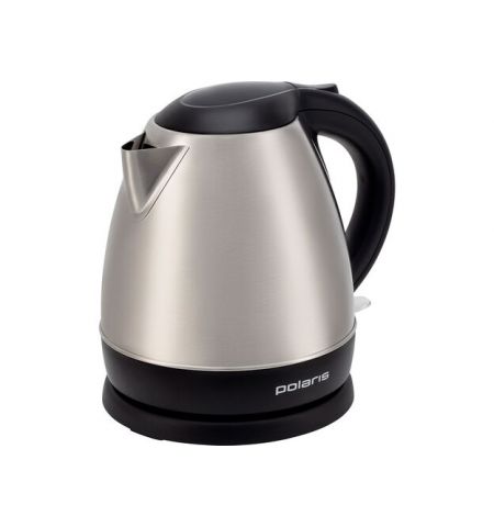 Электрочайник Polaris PWK 1843CA 1.8l Matt Электрочайник Polaris PWK 1843CA 1.8l Matt