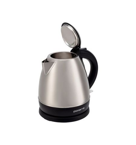 Электрочайник Polaris PWK 1843CA 1.8l Matt Электрочайник Polaris PWK 1843CA 1.8l Matt