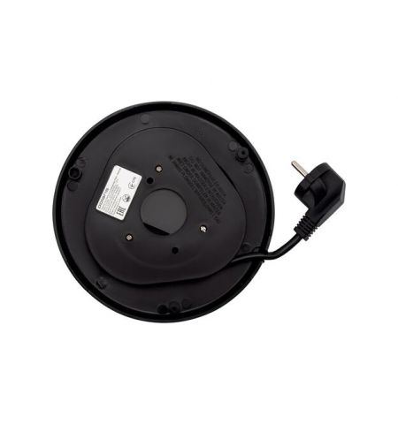 Электрочайник Polaris PWK 1843CA 1.8l Matt Электрочайник Polaris PWK 1843CA 1.8l Matt