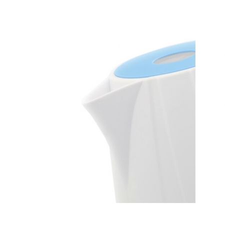 Электрочайник Vitek VT-7031 1.7 Plastic Электрочайник Vitek VT-7031 1.7 Plastic