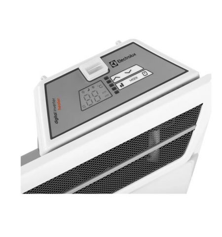 Электроконвектор ELECTROLUX ECH\/AGI-2500 EU Электроконвектор ELECTROLUX ECH\/AGI-2500 EU