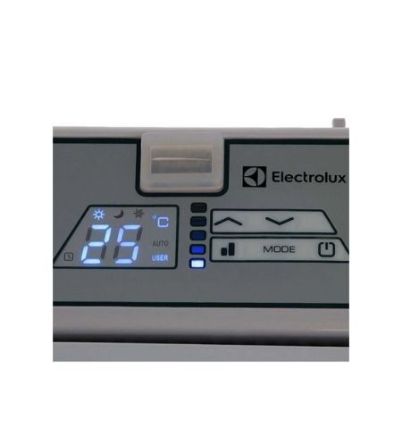 Электроконвектор ELECTROLUX ECH\/AGI-2500 EU Электроконвектор ELECTROLUX ECH\/AGI-2500 EU