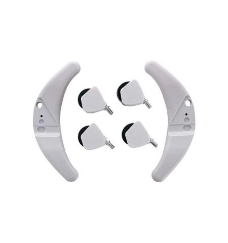 Электроконвектор ELECTROLUX ECH\/AGI-2500 EU Электроконвектор ELECTROLUX ECH\/AGI-2500 EU