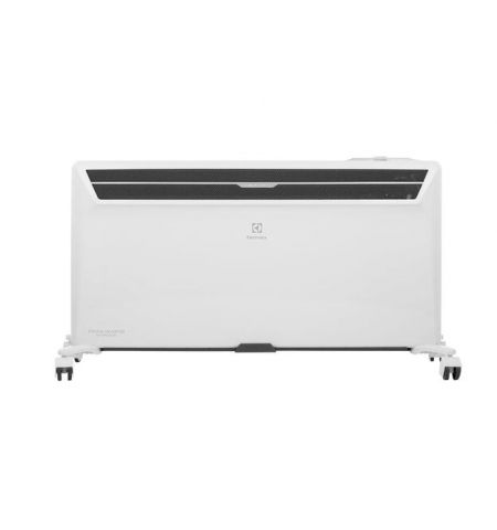 Электроконвектор ELECTROLUX ECH\/AGI-2500 EU Электроконвектор ELECTROLUX ECH\/AGI-2500 EU
