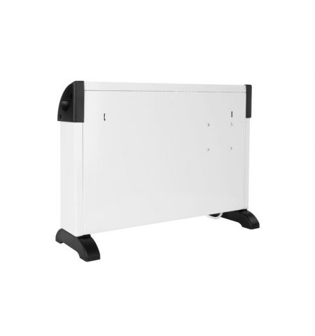 Электроконвектор Noveen CH6000 Timer Turbo Fun