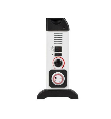 Электроконвектор Noveen CH6000 Timer Turbo Fun