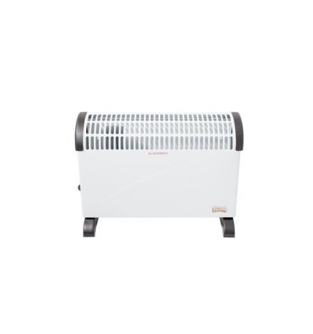 Электроконвектор Victronic cu ventilatorVC2105