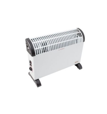 Электроконвектор Victronic cu ventilatorVC2105