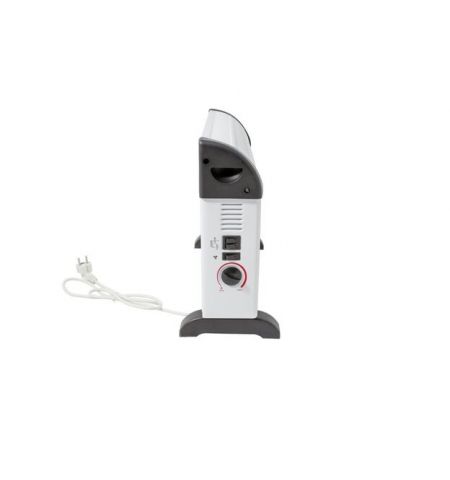 Электроконвектор Victronic cu ventilatorVC2105