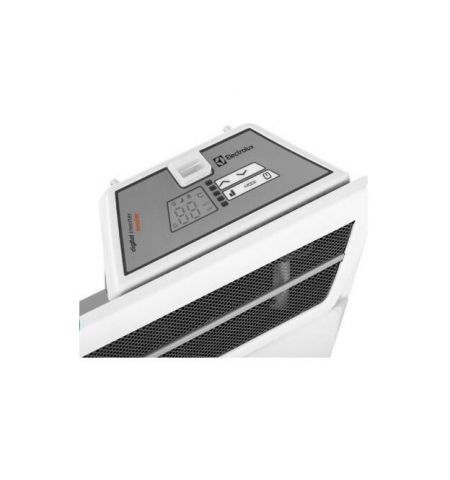 Электроконвектор ELECTROLUX ECH\/AGI-2200 EU Электроконвектор ELECTROLUX ECH\/AGI-2200 EU