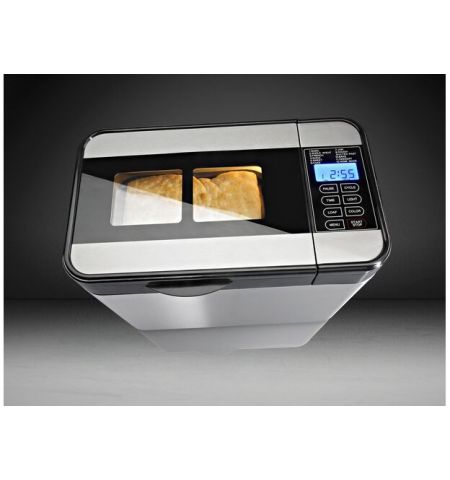 Хлебопечка Gorenje Cuptor de piineBM1400E