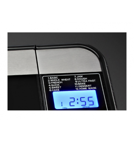 Хлебопечка Gorenje Cuptor de piineBM1400E