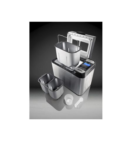 Хлебопечка Gorenje Cuptor de piineBM1400E