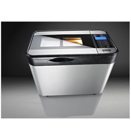 Хлебопечка Gorenje Cuptor de piineBM1400E