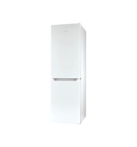 Холодильник INDESIT LI8 SN2E W