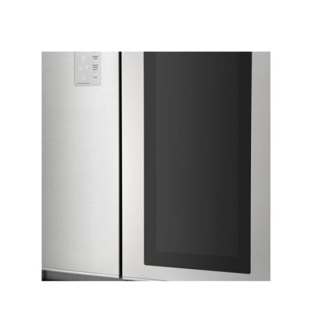 Холодильник LG GC-Q247CADC Холодильник LG GC-Q247CADC